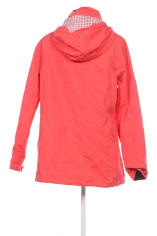 Női dzseki Bermudes, Méret XL, Szín Piros, Ár 7 119 Ft