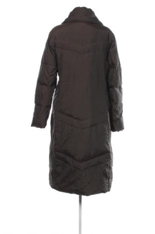 Geacă de femei Bernardini, Mărime L, Culoare Bej, Preț 188,99 Lei