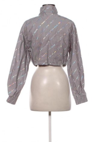 Damenjacke Bershka, Größe S, Farbe Mehrfarbig, Preis € 24,55