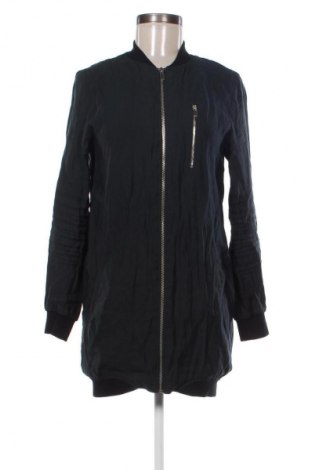 Női dzseki Bershka, Méret S, Szín Zöld, Ár 9 570 Ft