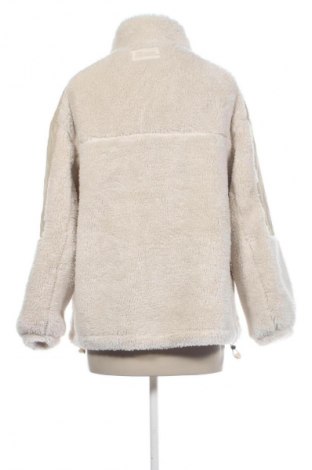 Geacă de femei Bershka, Mărime L, Culoare Multicolor, Preț 167,99 Lei