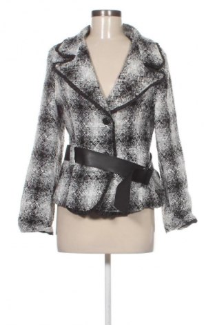 Dámská bunda  Best, Velikost XL, Barva Vícebarevné, Cena  608,00 Kč