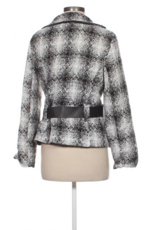 Dámská bunda  Best, Velikost XL, Barva Vícebarevné, Cena  608,00 Kč