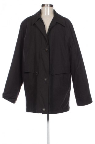 Γυναικείο μπουφάν Best Of Basic, Μέγεθος XL, Χρώμα Μαύρο, Τιμή 53,01 €