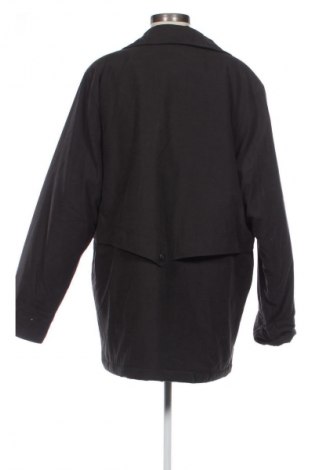 Γυναικείο μπουφάν Best Of Basic, Μέγεθος XL, Χρώμα Μαύρο, Τιμή 53,01 €