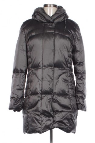 Kurtka damska Betty Barclay, Rozmiar L, Kolor Szary, Cena 265,16 zł