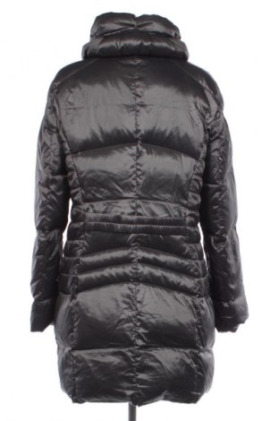 Kurtka damska Betty Barclay, Rozmiar L, Kolor Szary, Cena 265,16 zł