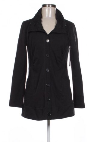 Női dzseki Betty Barclay, Méret M, Szín Fekete, Ár 17 835 Ft