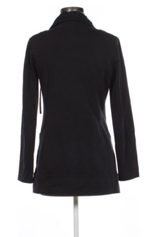 Női dzseki Betty Barclay, Méret M, Szín Fekete, Ár 17 835 Ft