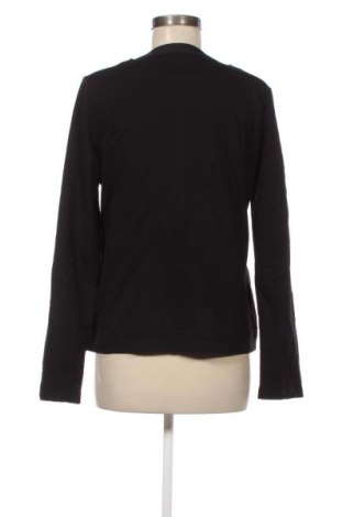 Γυναικείο μπουφάν Betty Barclay, Μέγεθος L, Χρώμα Μαύρο, Τιμή 35,99 €