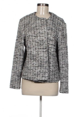 Дамско яке Betty Barclay, Размер L, Цвят Многоцветен, Цена 53,99 лв.