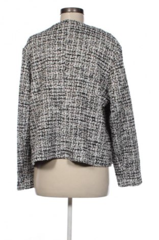 Дамско яке Betty Barclay, Размер L, Цвят Многоцветен, Цена 53,99 лв.