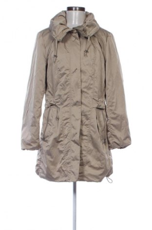 Dámska bunda  Betty Barclay, Veľkosť XL, Farba Béžová, Cena  45,61 €