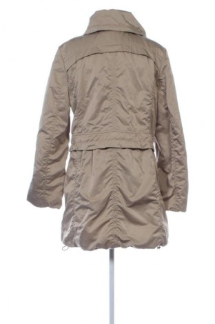 Dámska bunda  Betty Barclay, Veľkosť XL, Farba Béžová, Cena  45,61 €