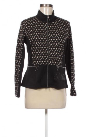 Női dzseki Betty Barclay, Méret M, Szín Sokszínű, Ár 9 159 Ft