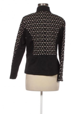 Női dzseki Betty Barclay, Méret M, Szín Sokszínű, Ár 9 159 Ft