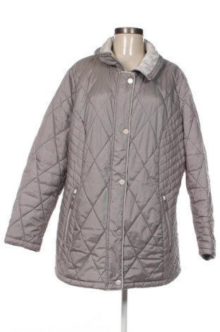 Női dzseki Bexleys, Méret XXL, Szín Sokszínű, Ár 11 199 Ft