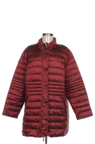 Női dzseki Bexleys, Méret 3XL, Szín Piros, Ár 10 859 Ft