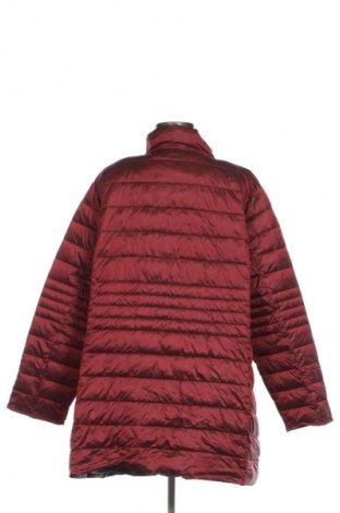 Női dzseki Bexleys, Méret 3XL, Szín Piros, Ár 10 859 Ft