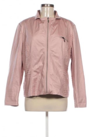 Damenjacke Bexleys, Größe XL, Farbe Aschrosa, Preis € 28,99