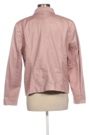 Damenjacke Bexleys, Größe XL, Farbe Aschrosa, Preis € 28,99