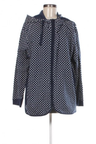 Női dzseki Bexleys, Méret XXL, Szín Sokszínű, Ár 12 079 Ft