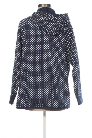 Női dzseki Bexleys, Méret XXL, Szín Sokszínű, Ár 12 079 Ft