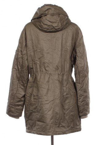 Dámská bunda  Bexleys, Velikost M, Barva Hnědá, Cena  899,00 Kč