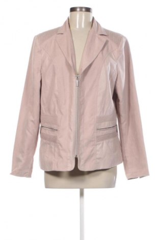Női dzseki Bexleys, Méret XL, Szín Rózsaszín, Ár 7 539 Ft