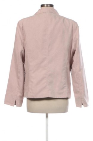Női dzseki Bexleys, Méret XL, Szín Rózsaszín, Ár 7 539 Ft