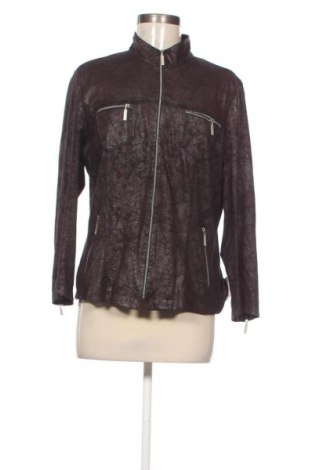 Női dzseki Bexleys, Méret M, Szín Fekete, Ár 8 109 Ft