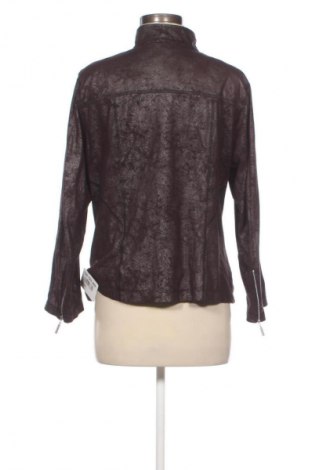 Női dzseki Bexleys, Méret M, Szín Fekete, Ár 8 109 Ft