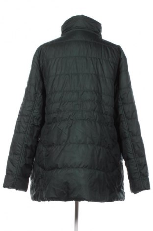 Női dzseki Bexleys, Méret XXL, Szín Zöld, Ár 15 599 Ft