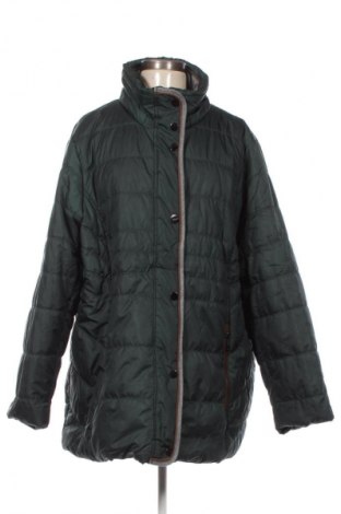 Női dzseki Bexleys, Méret XXL, Szín Zöld, Ár 15 599 Ft