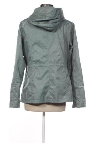 Dámska bunda  Bexleys, Veľkosť M, Farba Zelená, Cena  19,95 €