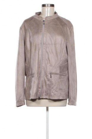 Damenjacke Bexleys, Größe XL, Farbe Aschrosa, Preis 20,99 €