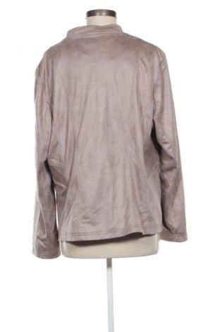 Damenjacke Bexleys, Größe XL, Farbe Aschrosa, Preis 20,99 €