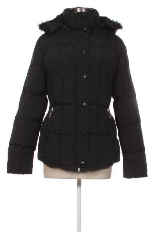 Дамско яке Beyond, Размер M, Цвят Черен, Цена 48,99 лв.