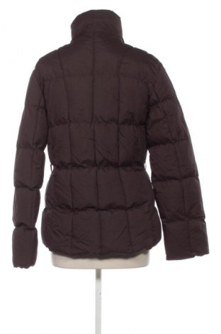 Dámska bunda  Beyond, Veľkosť M, Farba Hnedá, Cena  30,95 €