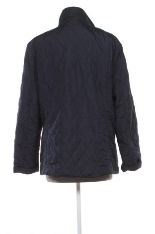 Damenjacke Biaggini, Größe XL, Farbe Blau, Preis € 35,03