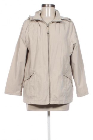 Női dzseki Biaggini, Méret XL, Szín Bézs, Ár 9 600 Ft