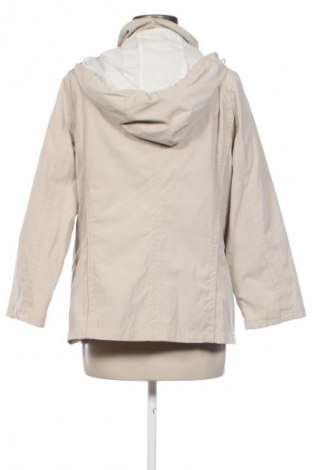 Női dzseki Biaggini, Méret XL, Szín Bézs, Ár 9 600 Ft