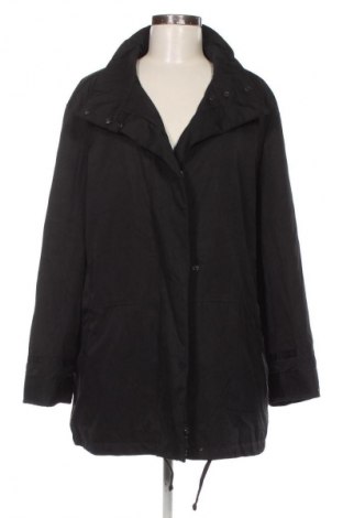 Dámska bunda  Bianca, Veľkosť XL, Farba Čierna, Cena  13,95 €