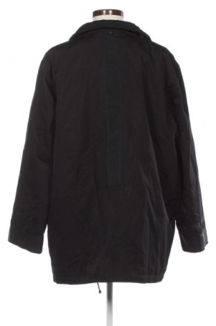 Dámska bunda  Bianca, Veľkosť XL, Farba Čierna, Cena  13,95 €