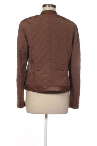 Női dzseki Bianca, Méret M, Szín Barna, Ár 7 639 Ft
