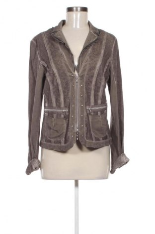 Kurtka damska Biba, Rozmiar M, Kolor Kolorowy, Cena 94,99 zł