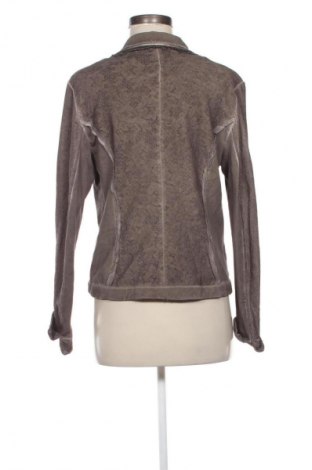 Kurtka damska Biba, Rozmiar M, Kolor Kolorowy, Cena 94,99 zł