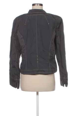 Geacă de femei Biba, Mărime L, Culoare Gri, Preț 125,92 Lei