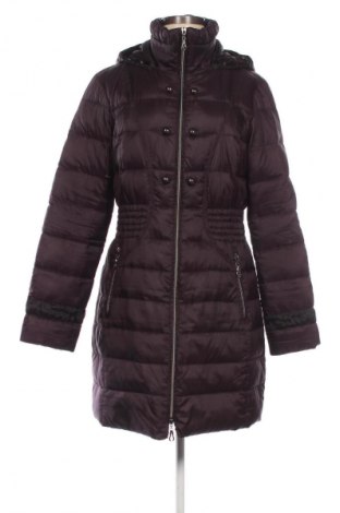 Női dzseki Biba, Méret M, Szín Lila, Ár 18 240 Ft