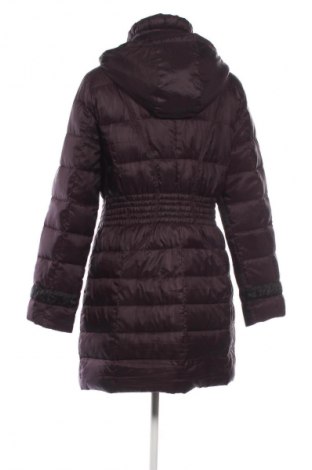 Női dzseki Biba, Méret M, Szín Lila, Ár 18 240 Ft